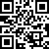 https://imna.ir/x3vCs