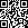 https://imna.ir/x9c2p