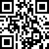 https://imna.ir/xbqBQ