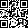 https://imna.ir/x8KTP