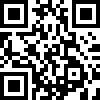 https://imna.ir/x8QBy