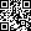 https://imna.ir/x6VSb
