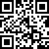 https://imna.ir/xbzB5