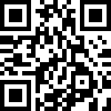 https://imna.ir/xbyYj