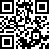 https://imna.ir/x7DBb