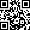 https://imna.ir/x8YmK