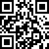 https://imna.ir/x9WbP