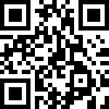 https://imna.ir/xbsWL