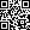 https://imna.ir/x9ZYC