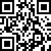 https://imna.ir/x9phX