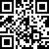 https://imna.ir/xbykh