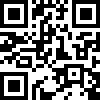 https://imna.ir/x9LmN