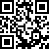 https://imna.ir/x74LB