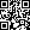 https://imna.ir/x7KHr