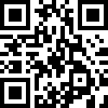 https://imna.ir/x9qrX