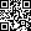 https://imna.ir/x5KrR