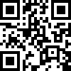 https://imna.ir/x9gXG