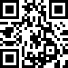 https://imna.ir/x9YrY