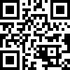 https://imna.ir/xbgGv