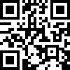 https://imna.ir/x63cN