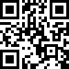 https://imna.ir/x7wsn