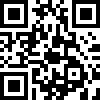 https://imna.ir/x9547