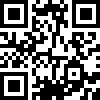 https://imna.ir/x6Tym