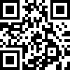 https://imna.ir/x6CWj