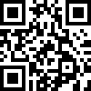 https://imna.ir/x9CJT