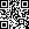 https://imna.ir/x9GXT