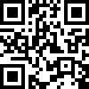 https://imna.ir/x9Fdk