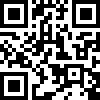 https://imna.ir/x78cd