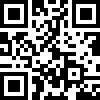 https://imna.ir/x9Hc8