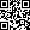 https://imna.ir/x9Lmj