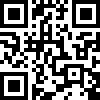 https://imna.ir/x69Nq