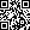 https://imna.ir/xbxd9