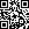 https://imna.ir/x9MdQ