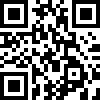 https://imna.ir/xb8SH