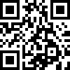 https://imna.ir/x87CS