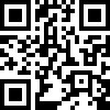https://imna.ir/x6qnV