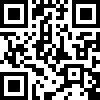 https://imna.ir/x6DVP
