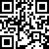 https://imna.ir/x6G8B