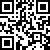https://imna.ir/x6qjW