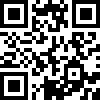 https://imna.ir/x8F4f