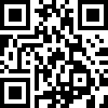 https://imna.ir/xbCXq