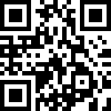 https://imna.ir/x9hry