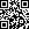 https://imna.ir/x7h7F