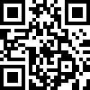 https://imna.ir/x7P7T