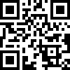 https://imna.ir/xbtWH