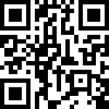 https://imna.ir/xbbj8